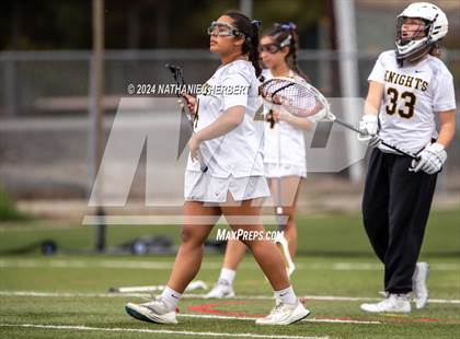 Thumbnail 1 in Redondo Union @ Foothill photogallery.