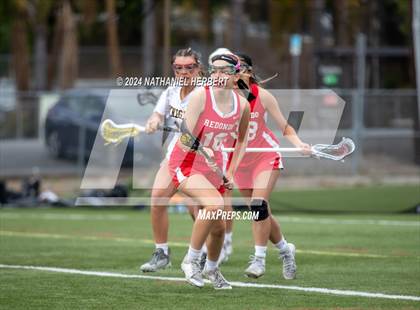 Thumbnail 1 in Redondo Union @ Foothill photogallery.