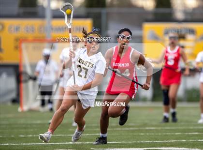 Thumbnail 3 in Redondo Union @ Foothill photogallery.