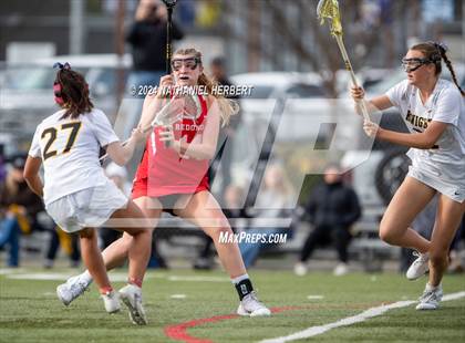Thumbnail 1 in Redondo Union @ Foothill photogallery.