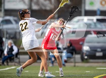 Thumbnail 1 in Redondo Union @ Foothill photogallery.