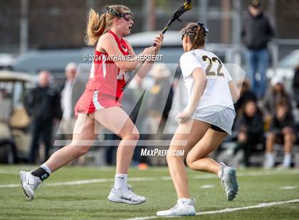 Thumbnail 2 in Redondo Union @ Foothill photogallery.