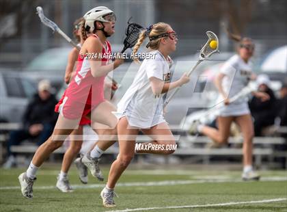 Thumbnail 3 in Redondo Union @ Foothill photogallery.