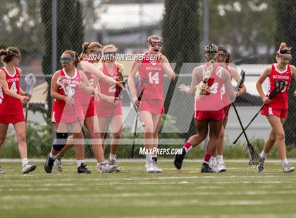 Thumbnail 3 in Redondo Union @ Foothill photogallery.
