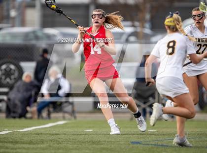 Thumbnail 3 in Redondo Union @ Foothill photogallery.