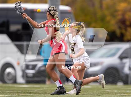 Thumbnail 1 in Redondo Union @ Foothill photogallery.