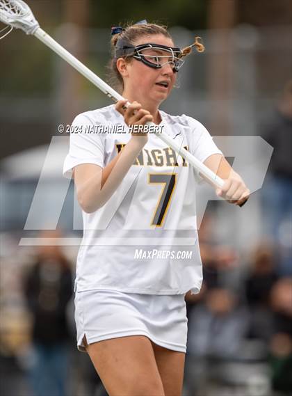 Thumbnail 1 in Redondo Union @ Foothill photogallery.