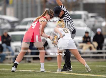 Thumbnail 3 in Redondo Union @ Foothill photogallery.