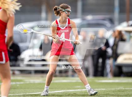 Thumbnail 1 in Redondo Union @ Foothill photogallery.