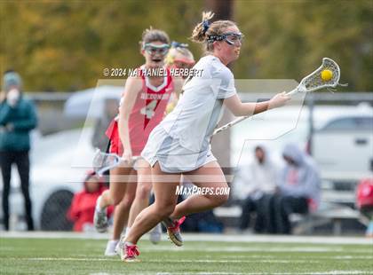 Thumbnail 3 in Redondo Union @ Foothill photogallery.