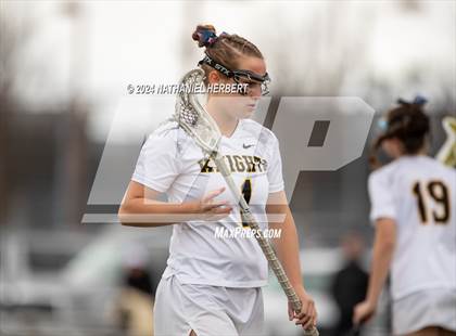 Thumbnail 1 in Redondo Union @ Foothill photogallery.