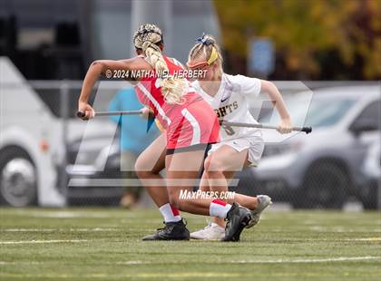 Thumbnail 3 in Redondo Union @ Foothill photogallery.
