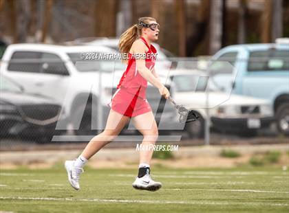 Thumbnail 3 in Redondo Union @ Foothill photogallery.