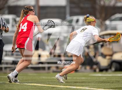 Thumbnail 3 in Redondo Union @ Foothill photogallery.