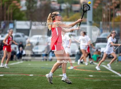 Thumbnail 3 in Redondo Union @ Foothill photogallery.