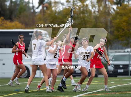 Thumbnail 2 in Redondo Union @ Foothill photogallery.