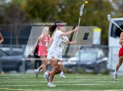 Thumbnail 3 in Redondo Union @ Foothill photogallery.