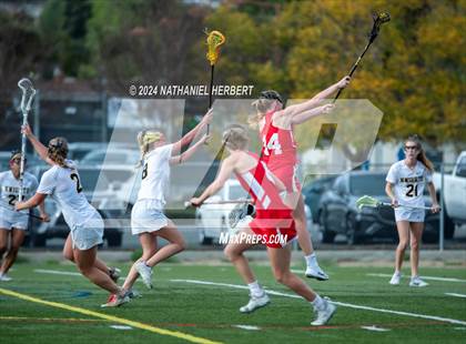 Thumbnail 3 in Redondo Union @ Foothill photogallery.