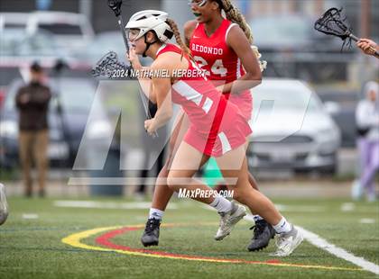 Thumbnail 2 in Redondo Union @ Foothill photogallery.