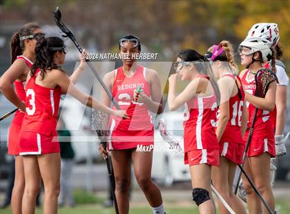 Thumbnail 1 in Redondo Union @ Foothill photogallery.