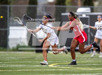 Thumbnail 1 in Redondo Union @ Foothill photogallery.