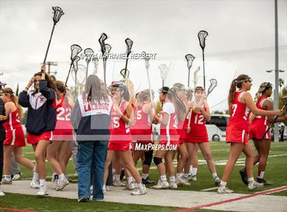 Thumbnail 3 in Redondo Union @ Foothill photogallery.