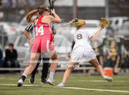 Thumbnail 2 in Redondo Union @ Foothill photogallery.