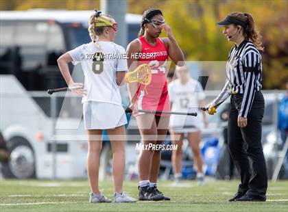 Thumbnail 3 in Redondo Union @ Foothill photogallery.