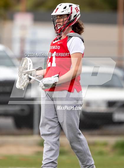 Thumbnail 1 in Redondo Union @ Foothill photogallery.