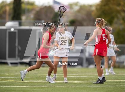 Thumbnail 1 in Redondo Union @ Foothill photogallery.