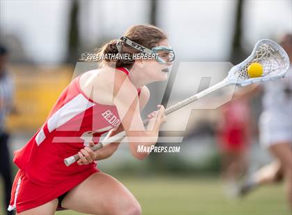 Thumbnail 3 in Redondo Union @ Foothill photogallery.