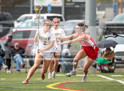 Thumbnail 3 in Redondo Union @ Foothill photogallery.