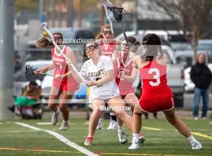 Thumbnail 2 in Redondo Union @ Foothill photogallery.