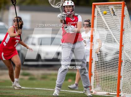 Thumbnail 3 in Redondo Union @ Foothill photogallery.