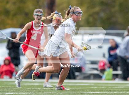 Thumbnail 1 in Redondo Union @ Foothill photogallery.