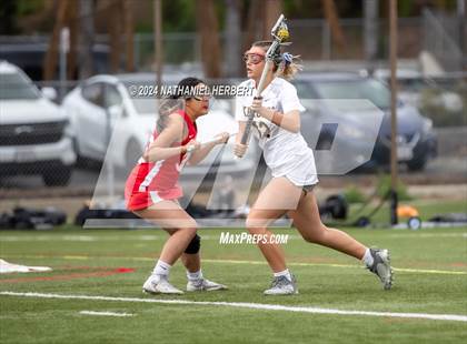 Thumbnail 3 in Redondo Union @ Foothill photogallery.