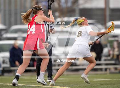 Thumbnail 1 in Redondo Union @ Foothill photogallery.