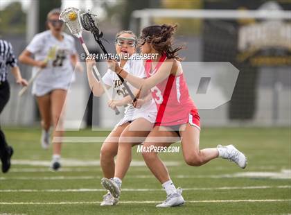 Thumbnail 1 in Redondo Union @ Foothill photogallery.