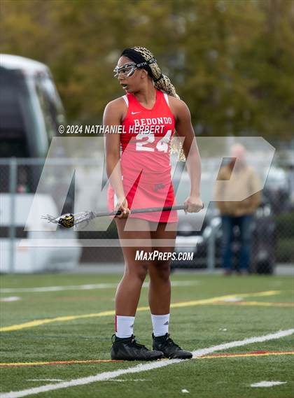 Thumbnail 3 in Redondo Union @ Foothill photogallery.