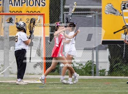 Thumbnail 1 in Redondo Union @ Foothill photogallery.