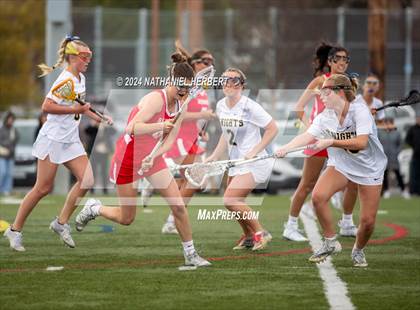Thumbnail 3 in Redondo Union @ Foothill photogallery.