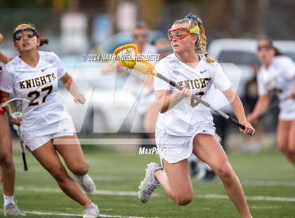 Thumbnail 1 in Redondo Union @ Foothill photogallery.