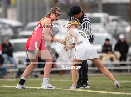 Thumbnail 2 in Redondo Union @ Foothill photogallery.
