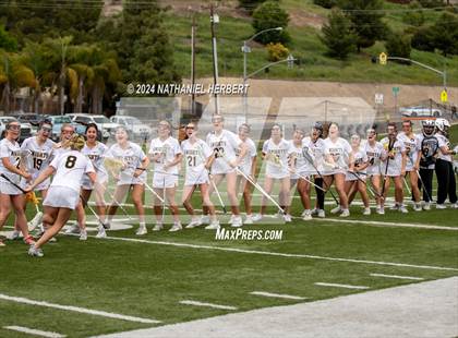 Thumbnail 3 in Redondo Union @ Foothill photogallery.