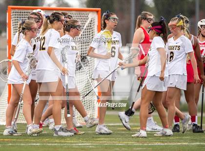 Thumbnail 3 in Redondo Union @ Foothill photogallery.