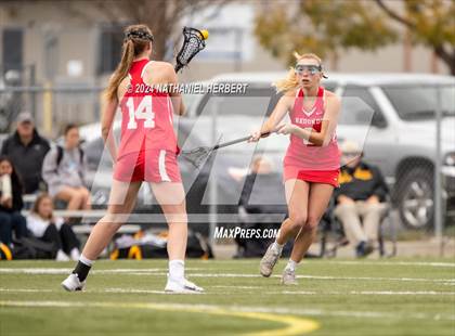 Thumbnail 2 in Redondo Union @ Foothill photogallery.