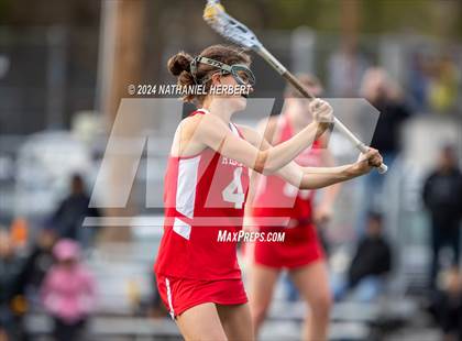 Thumbnail 2 in Redondo Union @ Foothill photogallery.