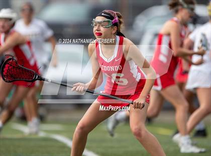 Thumbnail 3 in Redondo Union @ Foothill photogallery.