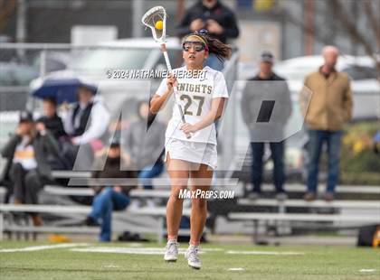 Thumbnail 3 in Redondo Union @ Foothill photogallery.