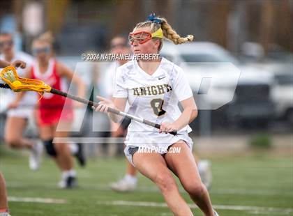 Thumbnail 2 in Redondo Union @ Foothill photogallery.